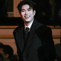 Trần Đăng Dương