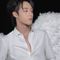 Đỗ Hải Đăng