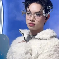 Nguyễn Thanh Pháp