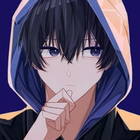 Isagi Yoichi