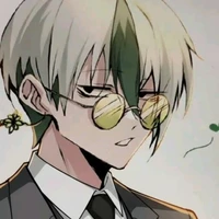 Otoya Eita
