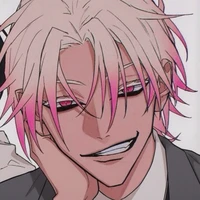 Shidou Ryusei