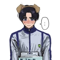 Nanase Nijiro