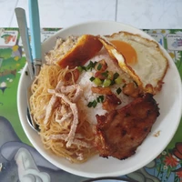 mấy thk top ( trừ ai thì trừ )