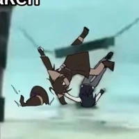 t/g "cuto" số 1 thế giới :)))