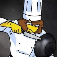 Shedletsky