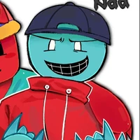 Bluudud