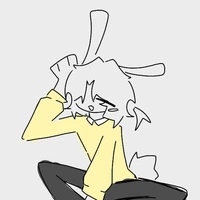 Noname (thỏ chiên)