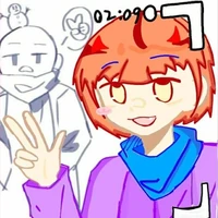 k3n