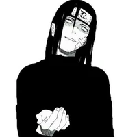 Hyuga Neji
