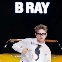 •Bray•°hlv°