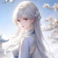 Phượng Ly (Khi nhỏ)