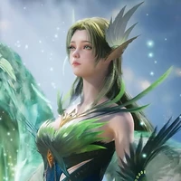 Bích Cơ - Phỉ Thúy Thiên Nga