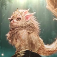 Đế Hoàng - Tam Nhãn Kim Nghê