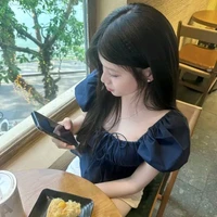 Nguyễn Mai Anh Đào