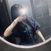 Châu Vũ Kiều Anh