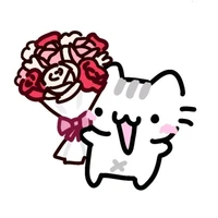 tg nè[ quý mn lắm]