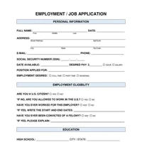 đa nhân vật [bố m cân tất]