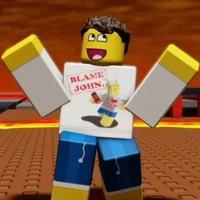 Shedletsky