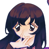 your lovely Minn ૮₍ ˃̵͈᷄ . ฅ ₎ა