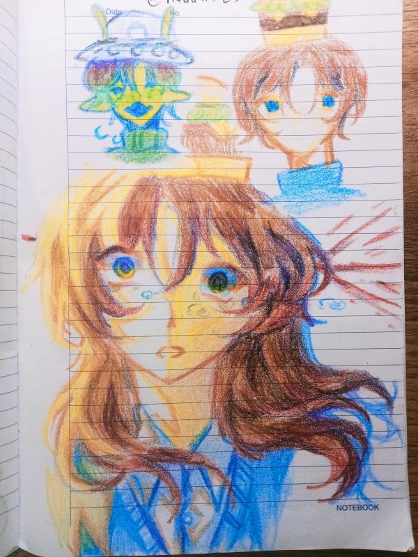 NovelToon
