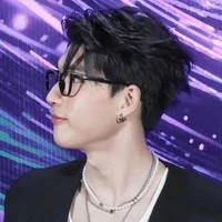 𝑻𝒓𝒂𝒏 𝑴𝒊𝒏𝒉 𝑯𝒊𝒆𝒖.