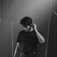 𝑫𝒐𝒂𝒏 𝑻𝒉𝒆 𝑳𝒂𝒏.