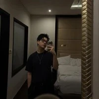 𝑫𝒊𝒏𝒉 𝑴𝒊𝒏𝒉 𝑯𝒊𝒆𝒖.