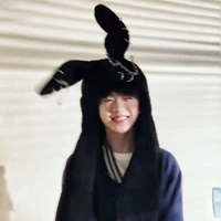 Trương Hàm Thuỵ _em_