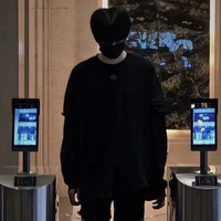 Trương Quế Nguyên _anh_