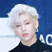 bambam