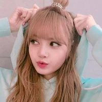 lalisa manoban