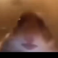 𝚣𝚒𝚎𝚎ᶠᵒˣ