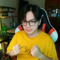 Phan Hoàng (phen hòn/chả mực)