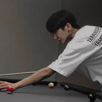 Hyeonjoon(doran)