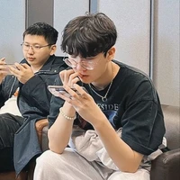 jae hyuk(Ruler) 