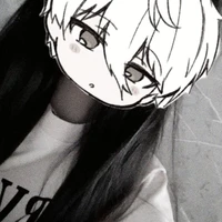 Linh kẹo 🍬🍬🍬