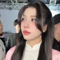 #TranThiThaoLinh