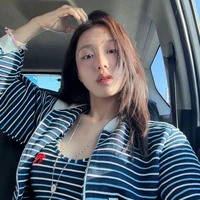 #HanSara