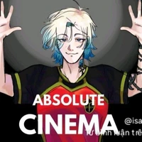 T/G(người lười nhất quả đất)