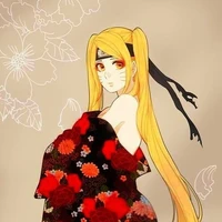 naruko Uchiha Uzumaki