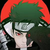 uchiha shisui tương lai
