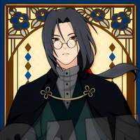 Itachi Uchiha quá khứ