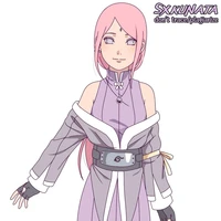 𝘔𝘦𝘮𝘰𝘳𝘺 𝘏𝘢𝘳𝘶𝘯𝘰