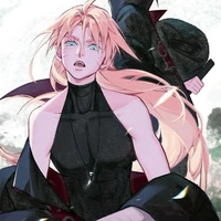 Naruto Uchiha Uzumaki