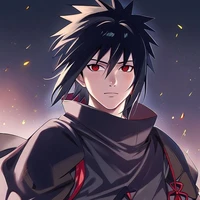 Izuma Uchiha quá khứ