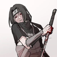 atnaie Uchiha
