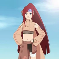 𝐒𝐚𝐛𝐚𝐤𝐮 𝐍𝐨 enane