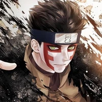 𝐒𝐚𝐛𝐚𝐤𝐮 𝐍𝐨 Shinki