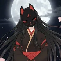 chủ thế giới Khurotsuki Yōko